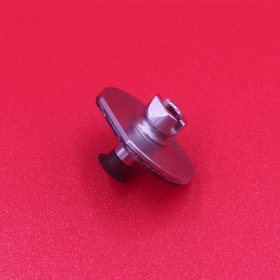 Pièces de rechange de Panasonic de bec de N610070338AB 185