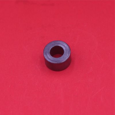 fournisseuse de pièces de rechange de Smt de conducteur de ROULEAU de 213C0206 KYB-M9413-000 pour Hitachi