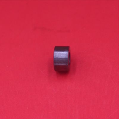 fournisseuse de pièces de rechange de Smt de conducteur de ROULEAU de 213C0206 KYB-M9413-000 pour Hitachi