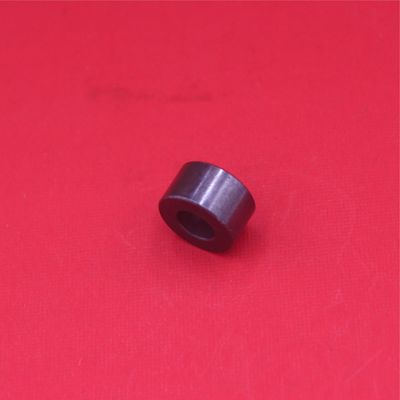 pièces de Hitachi Smt de ROULEAU de 213C0206 KYB-M9413-000 pour le conducteur
