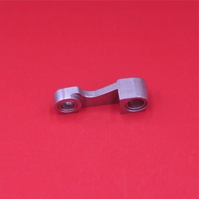 KYB - M3T32 - 000 pièces de rechange de Smt du LEVIER 216S2820 pour le SIGMA de Hitachi GXH