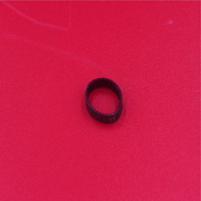 CEINTURE de KYD-MC13V-000 223L0270 CHRONOMÉTRANT des pièces de Hitachi Smt
