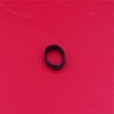 CEINTURE de KYD-MC13V-000 223L0270 CHRONOMÉTRANT des pièces de Hitachi Smt