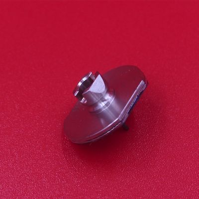 Pièces de rechange de Pannasonic de bec de N610040783AB 226c