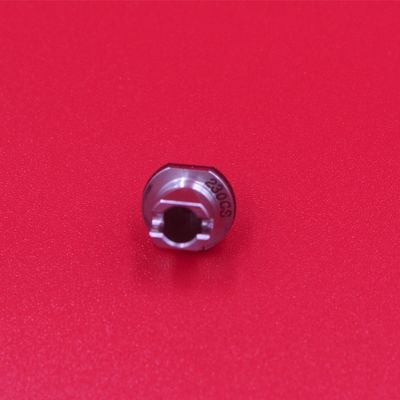 Becs de transfert de Smt de bec de N610040788AA 230CS pour la machine de Panasonic CM602