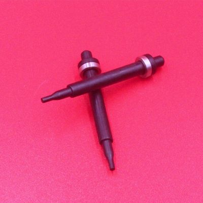 0974J00U   KYA-M3802-000 SUPPORT PIN Hitachi Smt Parts