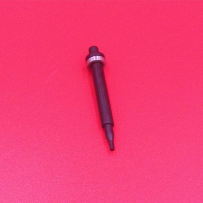 0974J00U   KYA-M3802-000 SUPPORT PIN Hitachi Smt Parts