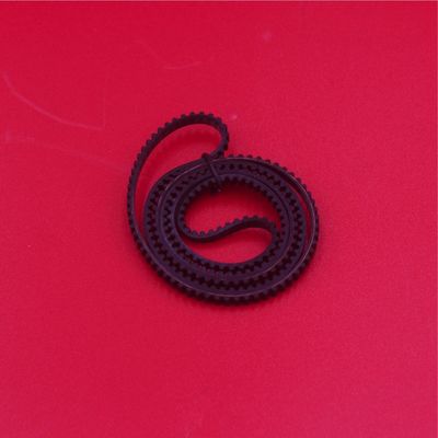 KYB-M91B0-000   CEINTURE 1012C06R CHRONOMÉTRANT des pièces de Hitachi Smt