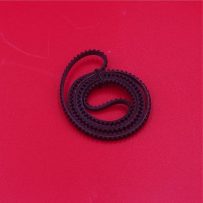 KYB-M91B0-000   CEINTURE 1012C06R CHRONOMÉTRANT des pièces de Hitachi Smt