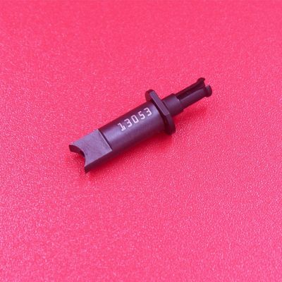 13053 pièces spéciales de Hitachi Smt de bec pour GXH