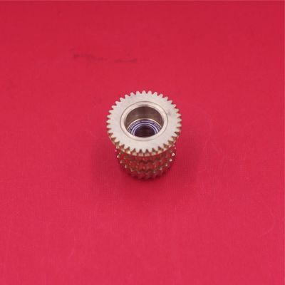 Pièces de conducteur de Hitachi Smt de VITESSE de KYD-MC20K-000 0926220R