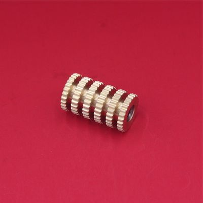 Pièces de conducteur de Smt de VITESSE d'assemblée de KYD-MC42V-000 0926223J pour Hitachi