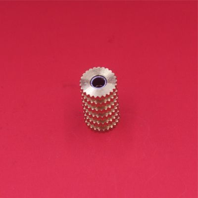Pièces de conducteur de Smt de VITESSE d'assemblée de KYD-MC42V-000 0926223J pour Hitachi
