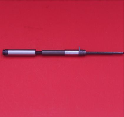 Fournisseuse de pièces de rechange de KYB-M700V-000 1006331V 1006331C Assy Nozzle Shaft Hitachi Smt