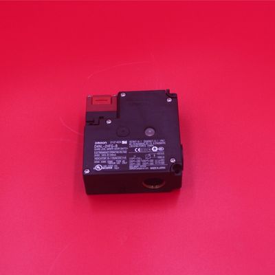 KYF-M864B-000   09141901 pièces de commutateur Hitachi Smt d'Assy Lock pour le SIGMA de GXH