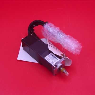 KYK - M86FH - C.A. du MOTEUR 000 6301273631 4M150293 - pièces de rechange SERVO de machine de Hitachi Smt
