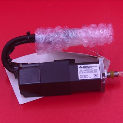 KYK - M86FH - C.A. du MOTEUR 000 6301273631 4M150293 - pièces de rechange SERVO de machine de Hitachi Smt