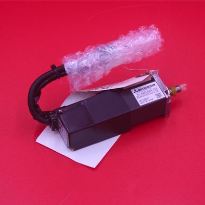 KYK-M86FH-000 6301273631 4M150293 pièces du MOTEUR AC-SERVO Hitachi Smt pour Hitachi GXH