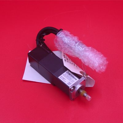 KYK-M86FH-000 6301273631 4M150293 pièces du MOTEUR AC-SERVO Hitachi Smt pour Hitachi GXH