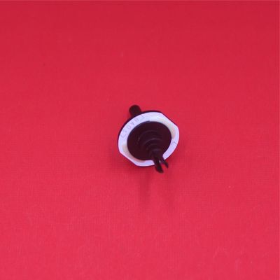 Pièces de machine de Hitachi Smt de bec de KYB-M77A5-A00 BA05