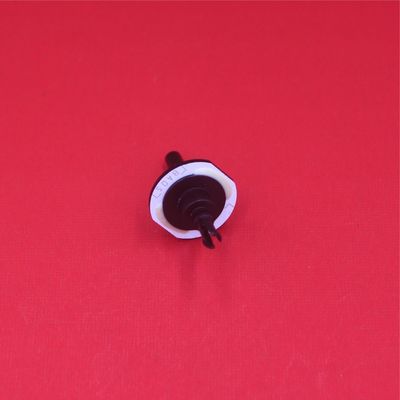Pièces de machine de Hitachi Smt de bec de KYB-M77A5-A00 BA05