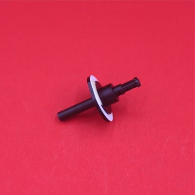 KYB-M77A5-A00   Pièces de Hitachi Smt du bec BA05