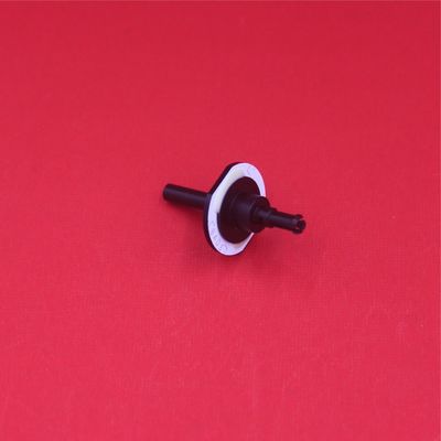 KYB-M77A5-A00   Pièces de Hitachi Smt du bec BA05