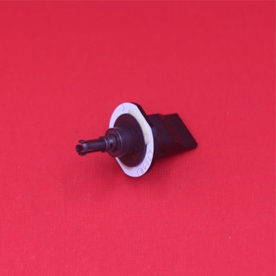 Becs de transfert de Smt de bec de KYB-M77GD-A00 BG51 pour Hitachi