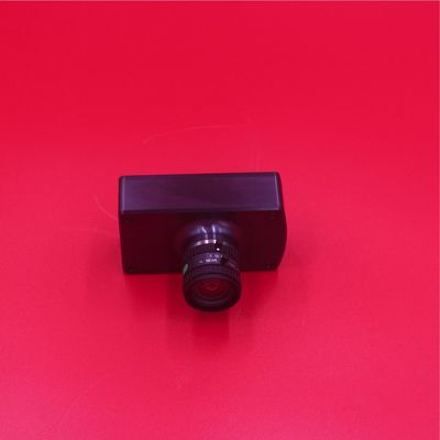 Pièces de rechange de Smt de CAMÉRA de LU-105M CPK pour des pièces de machine de Smd de caméra de Smt de machine de Hitachi