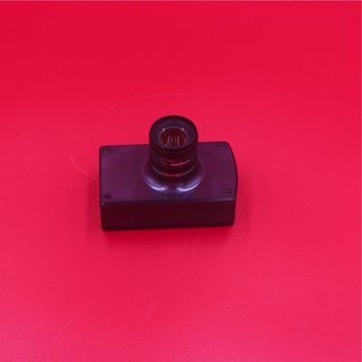 Pièces de rechange de Smt de CAMÉRA de LU-105M CPK pour des pièces de machine de Smd de caméra de Smt de machine de Hitachi