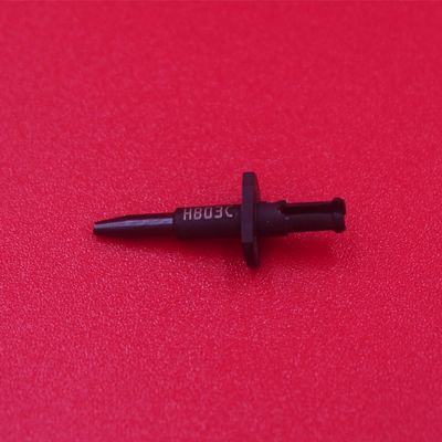 KYB-M7720-A00   Pièces de Hitachi Smt de bec de HB03C