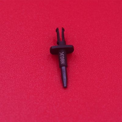 KYB-M7720-A00   Pièces de Hitachi Smt de bec de HB03C