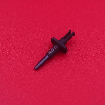 Becs de transfert de Smt Hitachi de bec de KYB-M7720-A00 HB03C