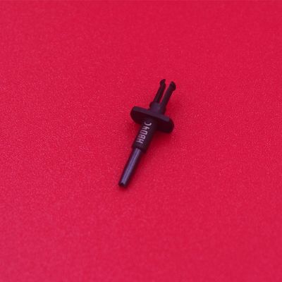 KYB - M7721 - A00/becs de transfert de Smt bec de HB04C pour Hitachi