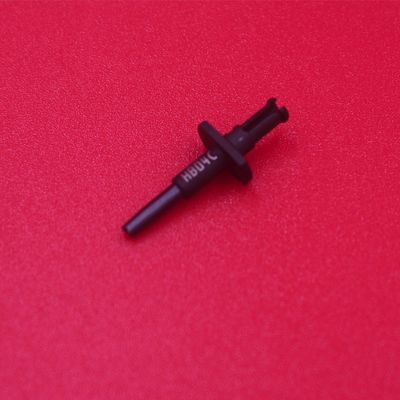 KYB-M7721-A00   Pièces de Hitachi Smt de bec de HB04C