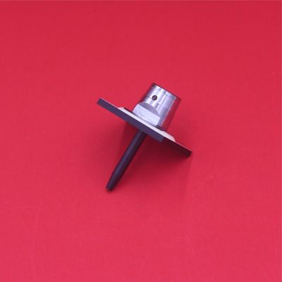 Pièces de rechange de Smt Hitachi de bec de KYB-M77F4-A00 FA04