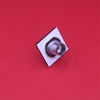 Pièces de rechange de Smt Hitachi de bec de KYB-M77F4-A00 FA04