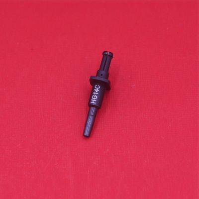 Pièces de rechange de machine de Hitachi Smt de BEC d'assemblée de HG14C KYB-M771K-A00