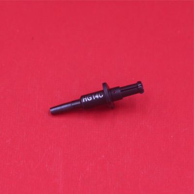 Pièces de rechange de machine de Hitachi Smt de BEC d'assemblée de HG14C KYB-M771K-A00