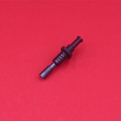 Becs de transfert de Smt de BEC d'assemblée de HG15C KYF-M77G5-A00 pour Hitachi