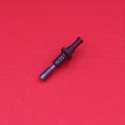 Becs de transfert de Smt de BEC d'assemblée de HG15C KYF-M77G5-A00 pour Hitachi