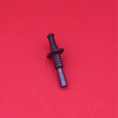 Becs de transfert de Smt de BEC d'assemblée de HG15C KYF-M77G5-A00 pour Hitachi