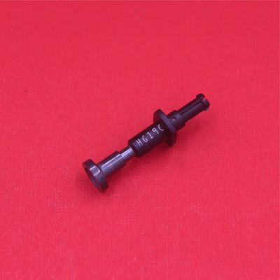 Becs de transfert de Smt de bec de HG19C pour des pièces de machine de Hitachi Smt