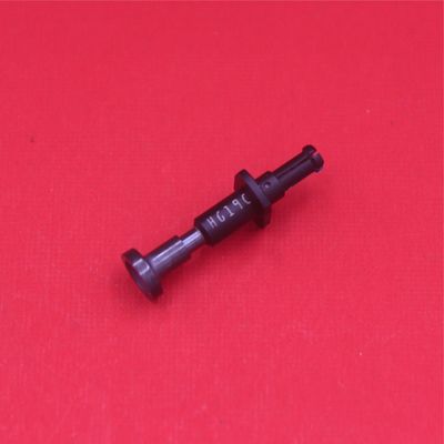 Becs de transfert de Smt de bec de HG19C pour des pièces de machine de Hitachi Smt
