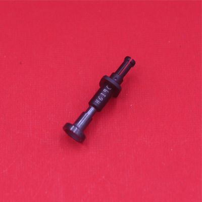 Becs de transfert de Smt de bec de HG19C pour des pièces de machine de Hitachi Smt