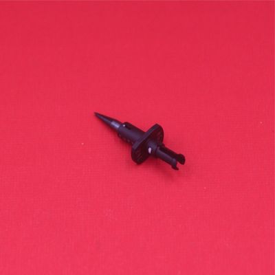 Becs de transfert du BEC HG24C Smt d'assemblée de HG24C KYA-M7702-A00 pour Hitachi