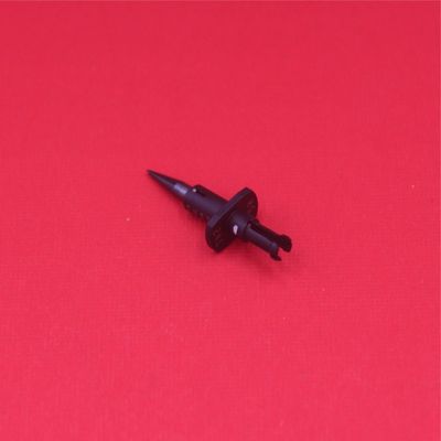 Becs de transfert du BEC HG24C Smt d'assemblée de HG24C KYA-M7702-A00 pour Hitachi
