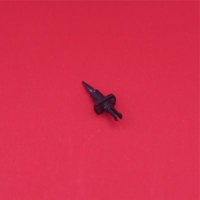 HG32X Assy Nozzle Smt Pick And placent des becs pour la machine de Hitachi