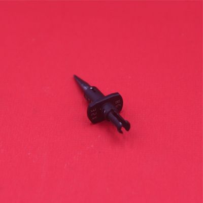 HG32X Assy Nozzle Smt Pick And placent des becs pour la machine de Hitachi
