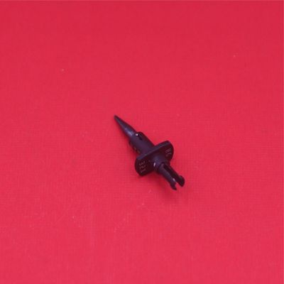HG32X Assy Nozzle Smt Pick And placent des becs pour la machine de Hitachi